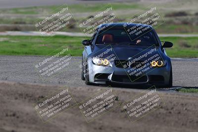 media/Dec-20-2025-Speed Ventures (Sat) [[de63061115]]/Black Group/Sunset (Session3)/